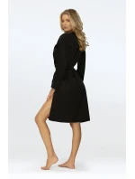 Spodní prádlo Amina Black - Dkaren