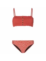 Dámske plavky Protest KITTY