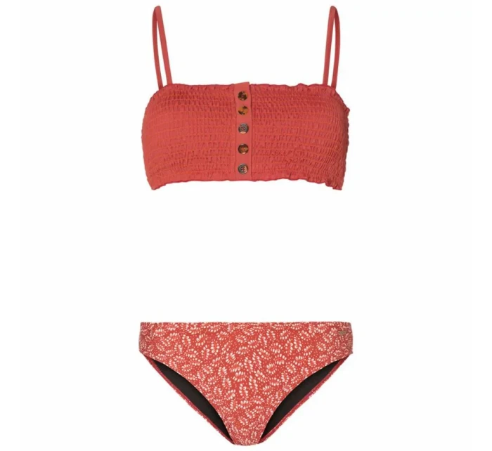 Dámske plavky Protest KITTY