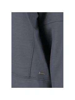 Dámska mikina Athlecia JACEY