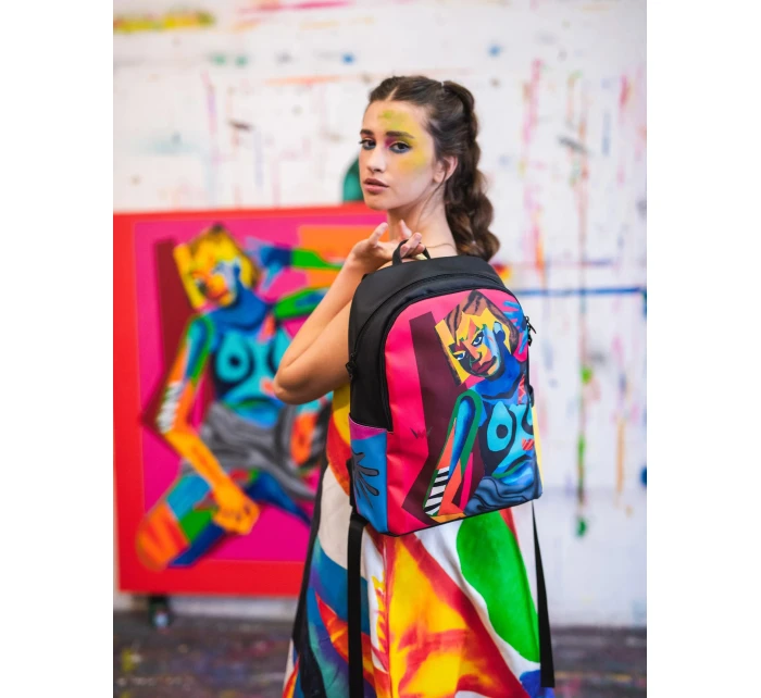 Som VŠETKO Som VŠETKO