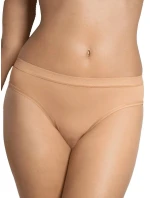 Kalhotky Sloggi Sensual Fresh Tai - Triumph