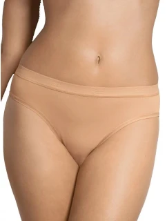 Sloggi Sensual Fresh Tai nohavičky - Triumph