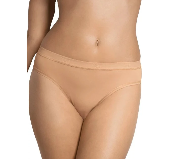 Kalhotky Sloggi Sensual Fresh Tai - Triumph