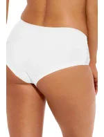 NOHAVIČKY MAY ARTICLE 1300 WHITE