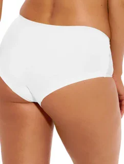 FIGI ART. BIAŁY model 20238393 - Gaia