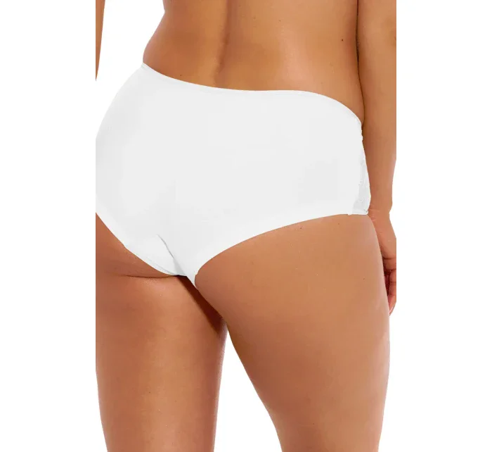 NOHAVIČKY MAY ARTICLE 1300 WHITE