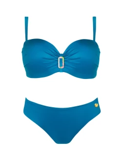 PLAVKY 1 model 21802750 - Self