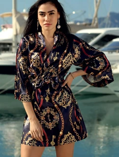 Župan model 156260 DKaren