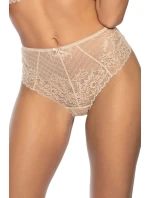 Tanga model 171354 Mat