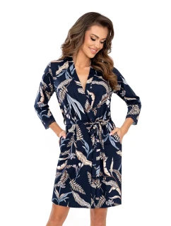 Župan model 184073 Donna