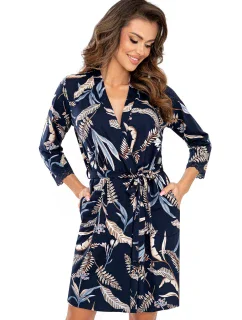 Župan model 184073 Donna