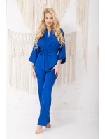 Súprava model 200019 Kalimo