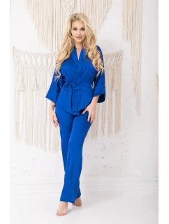 Súprava model 200019 Kalimo