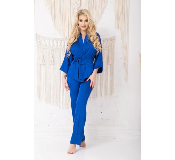 Súprava model 200019 Kalimo