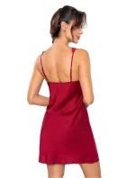Nočná košeľa model 204919 Donna