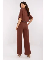 Súprava model 211474 NM