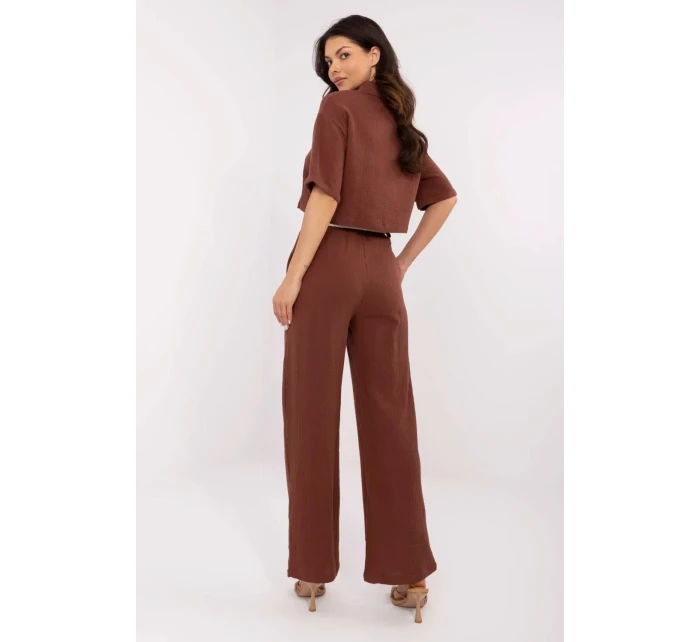 Súprava model 211474 NM