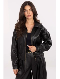 Bunda model 219449 Rue Paris