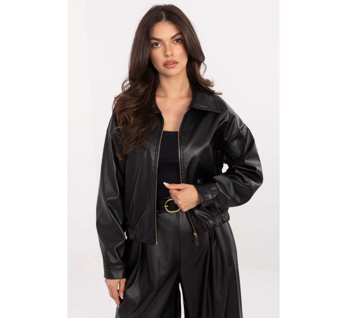 Bunda model 219449 Rue Paris Bunda model 219449 Rue Paris