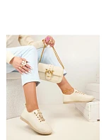 Tenisky model 225577 Solea Tenisky model 225577 Solea