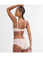 ESSENTIAL MINIMIZER - Zmenšujúca podprsenka s elegantným zdobením Triumph ESSENTIAL MINIMIZER - Zmenšujúca podprsenka s elegantným zdobením Triumph