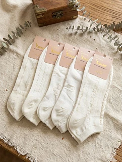 Stopki   3542 model 22025549 - WiK