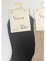 Ponožky Xintao vzor model 22316270 - WiK Ponožky Xintao vzor model 22316270 - WiK