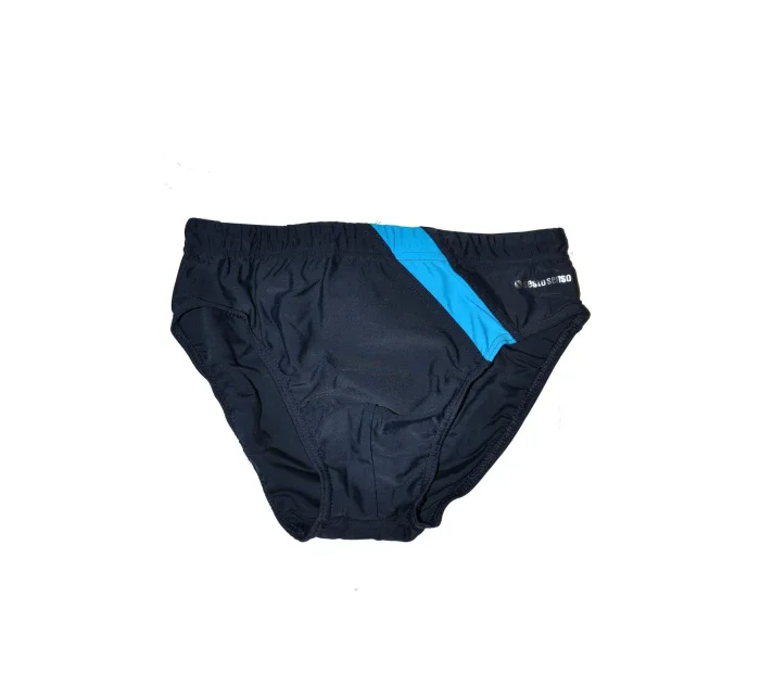 Plavky Sesto Senso art.411 M-2XL