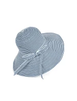 Umenie Polo klobúk 23161 Ferretto