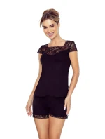 Eldar First Lady Gerda pyžamo s/r S-XL Eldar First Lady Gerda pyžamo s/r S-XL