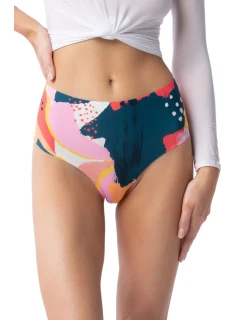 Dámské brazilky brasil maxi model 19766836 - Julimex