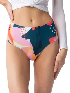 Dámské brazilky  brasil maxi  model 19766836 - Julimex