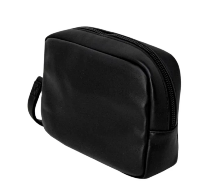 Calvin Klein Jeans Kozmetická taška K50K508221