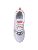 Boty W model 20161250 - Iguana Boty W model 20161250 - Iguana