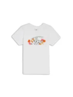 O'Neill Sefa Graphic T-Shirt Jr 92800614165