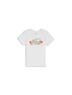 O'Neill Graphic TShirt Jr model 20089960 - ONeill