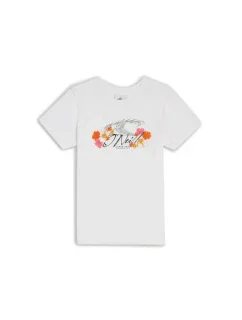 O'Neill Graphic TShirt Jr model 20089960 - ONeill