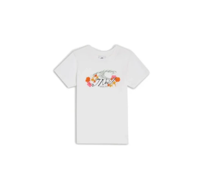 O'Neill Graphic TShirt Jr model 20089960 - ONeill