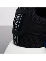 Adidas NMD R2 Noble Indigo boost topánky CQ2008 Adidas NMD R2 Noble Indigo boost topánky CQ2008