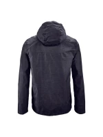Bunda  M pánské model 20890784 - Killtec