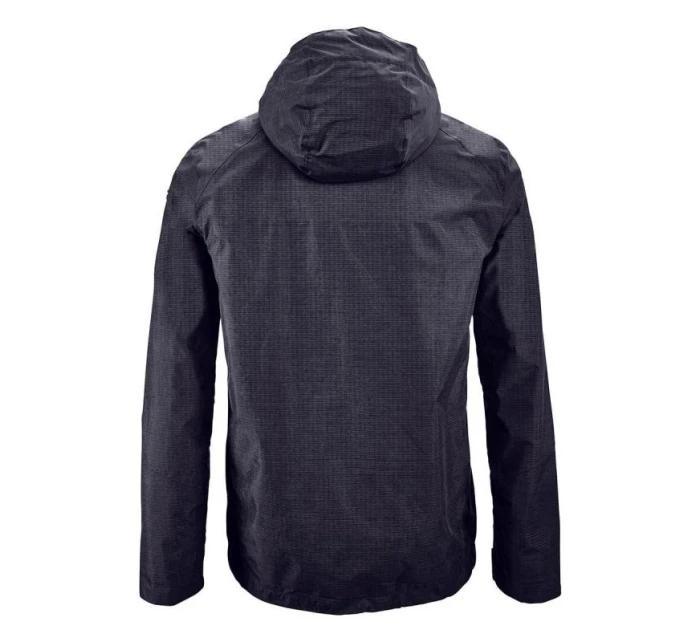 Bunda  M pánské model 20890784 - Killtec