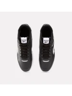 Reebok Jogger Lite tenisky M topánky 100075134