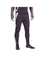 Tréninkové kalhotky Arsenal London M model 20877519 - ADIDAS Tréninkové kalhotky Arsenal London M model 20877519 - ADIDAS