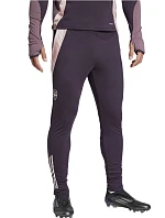 Tréningové nohavičky adidas Arsenal London M JF2916