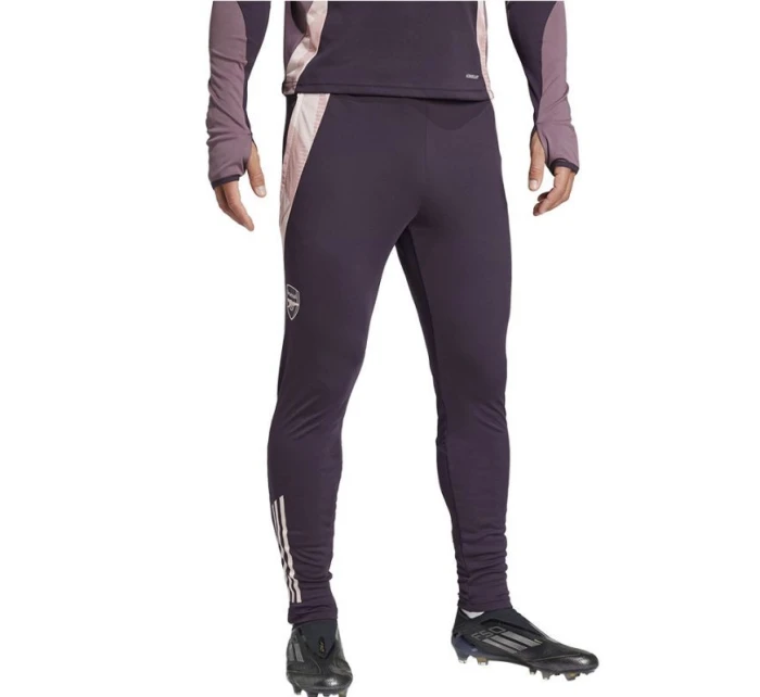 Tréninkové kalhotky Arsenal London M model 20877519 - ADIDAS Tréninkové kalhotky Arsenal London M model 20877519 - ADIDAS