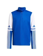 Squadra 25 Training Top Jr Mikina model 21024409 - ADIDAS Squadra 25 Training Top Jr Mikina model 21024409 - ADIDAS