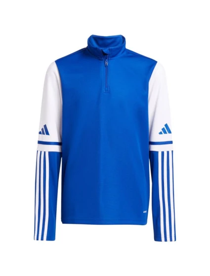 Squadra 25 Training Top Jr Mikina model 21024409 - ADIDAS Squadra 25 Training Top Jr Mikina model 21024409 - ADIDAS