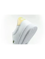 Lacoste Carnaby W 749SUJ0002082 dámske topánky