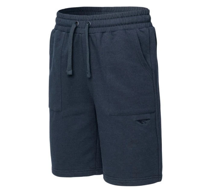 Pánske šortky AZYNI